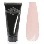 Professional Polyacryl Gel - shiny